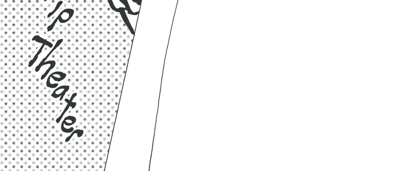 Body of Captivity Chapter 24.6 - page 2