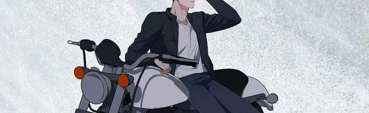My Good-Hearted Darling Chapter 59 - page 137