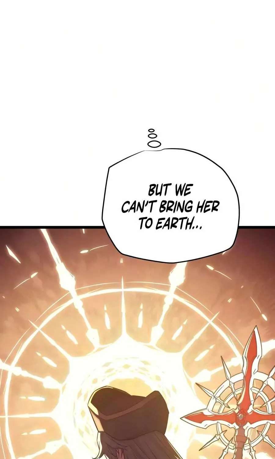Starting With 13 Hidden Traits Chapter 45 - page 74