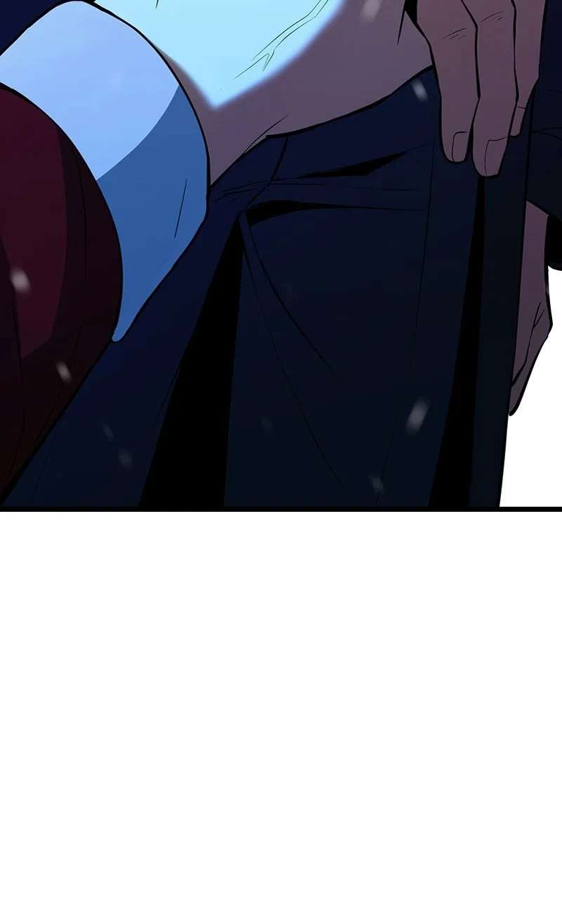 The OtherworldlyFamily Man Chapter 1 - page 60