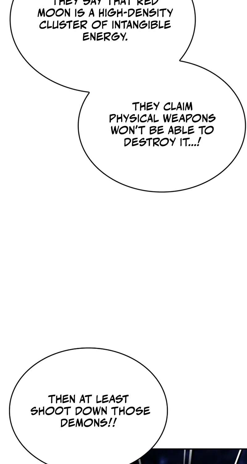 The Barbarian from the Middle Ages Chapter 28 - page 72