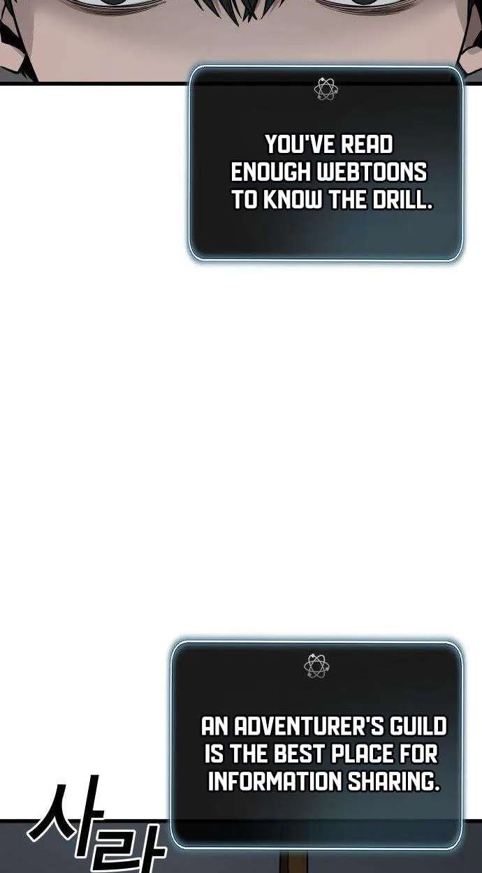 Survivalism Chapter 6 - page 87