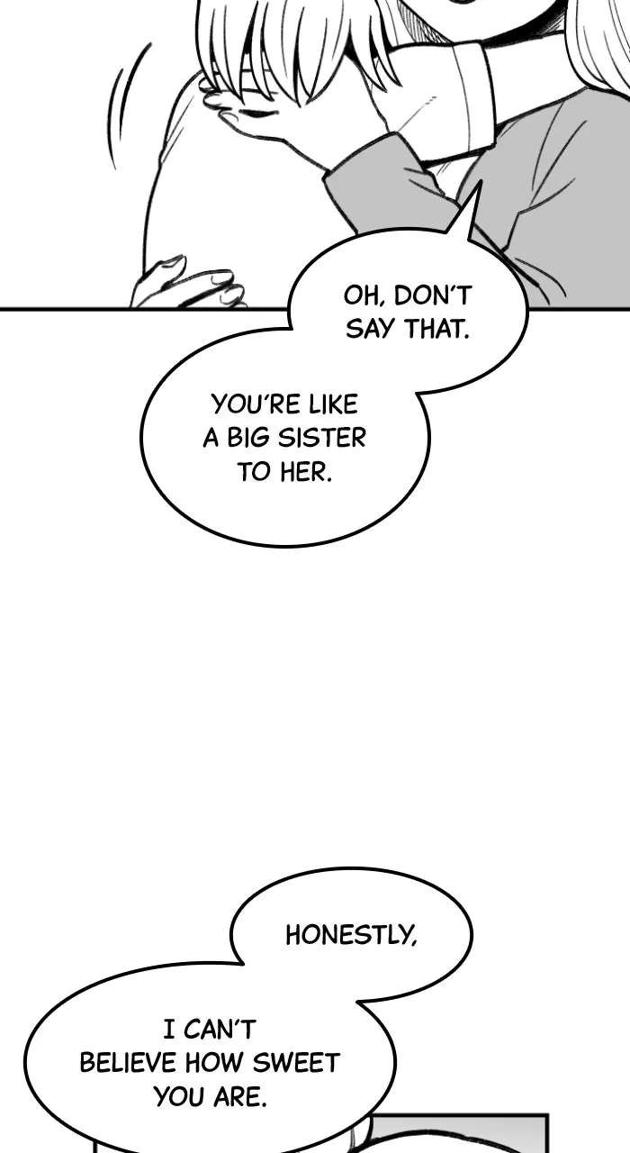 A Warrior’s Daily Log Chapter 21 - page 46