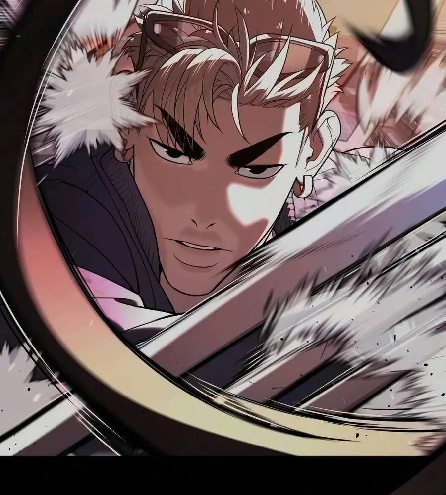 Killer Peter Chapter 147 - page 70