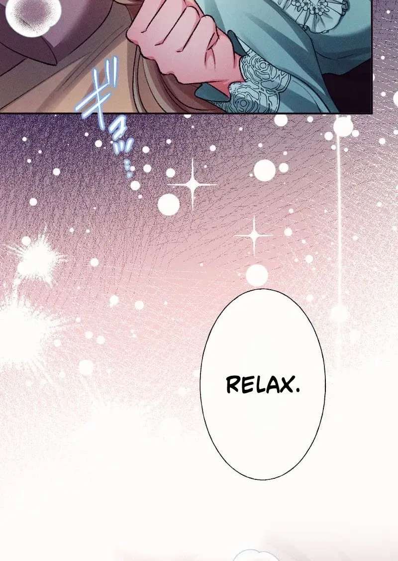 The Princess Abducted to a Land Without Women Chapter 6 - page 49