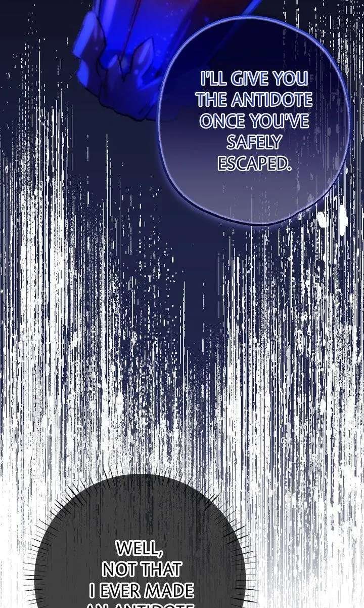 See You In The Future Chapter 44 - page 77
