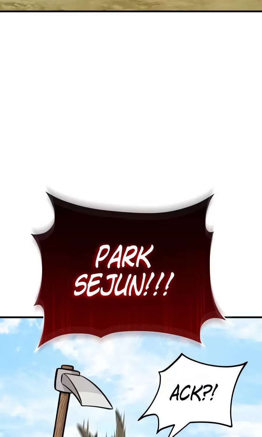 The Top Dungeon Farmer Chapter 144 - page 129