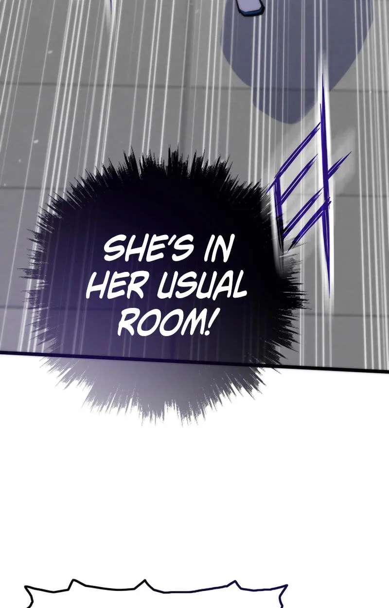 Past Life Returner Chapter 183 - page 149