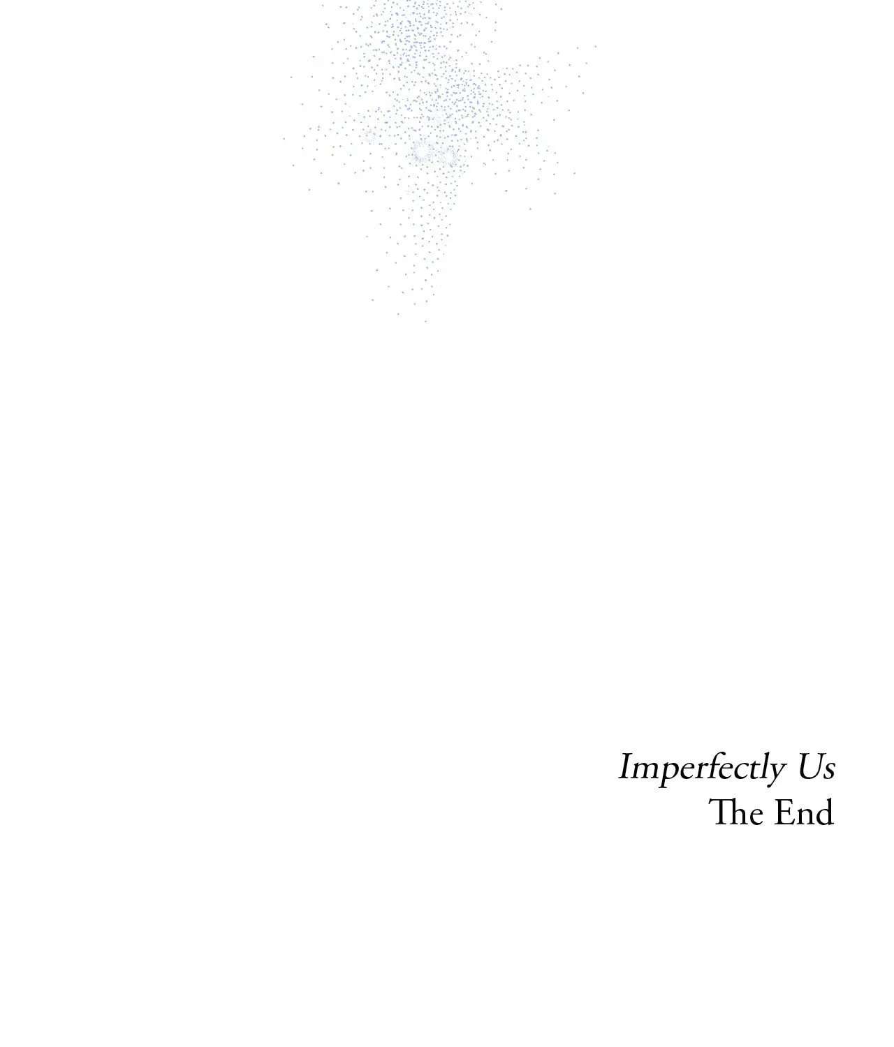 Imperfectly Us Chapter 60 - page 134