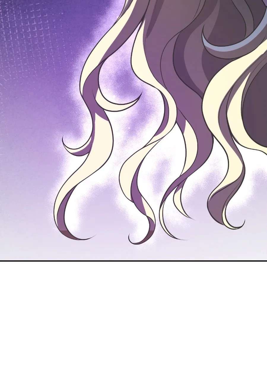 How I Became the Duke'sBeloved Daughter Chapter 2 - page 71