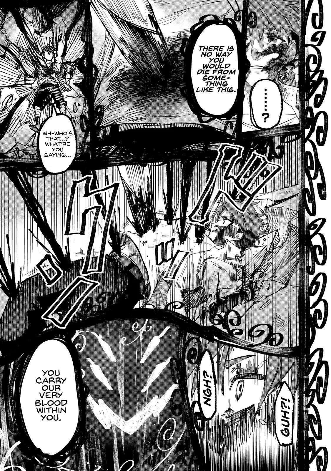 Animagami Chapter 1 - page 53