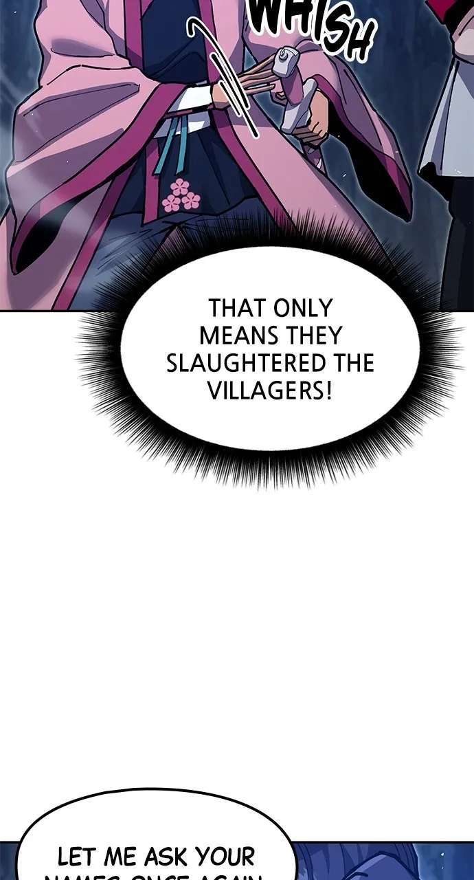 Chronicles of theLazy Sovereign Chapter 37 - page 77