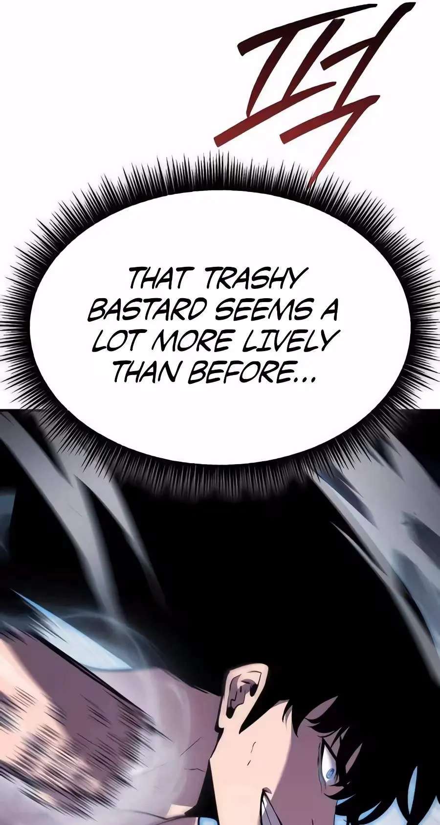 A Dragon Lives in Kunlun Chapter 17 - page 173
