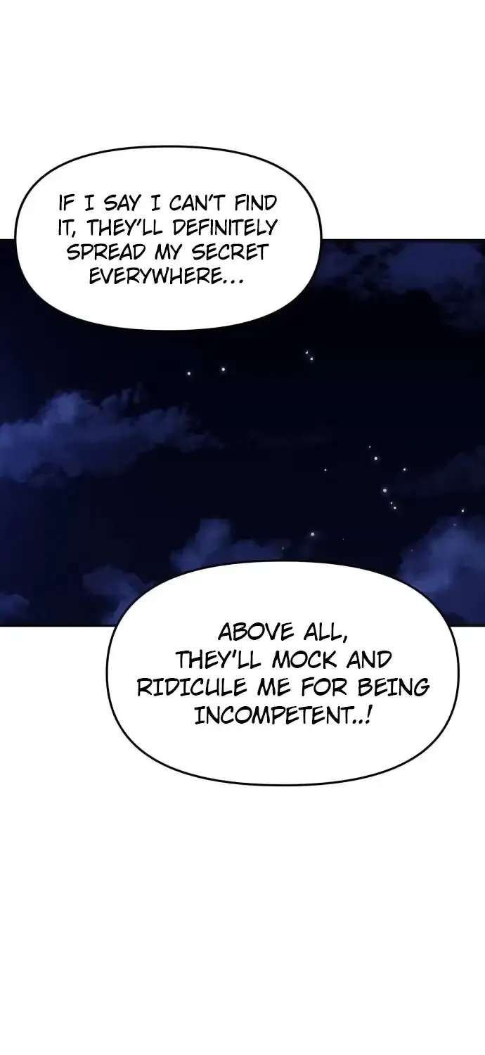 Star For You! Chapter 5 - page 107