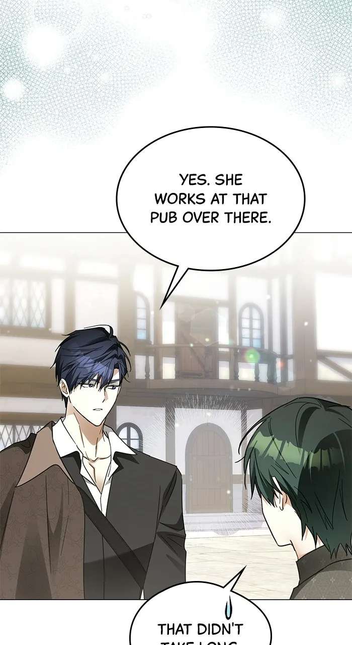 I Became the Duke’sMale Servant Chapter 71 - page 4