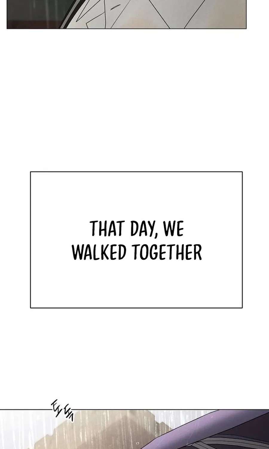 The Perfect Male Lead Chapter 63 - page 112