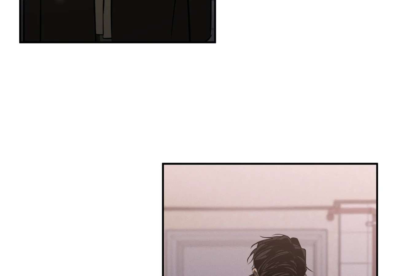 Annoying Boy Chapter 17 - page 4