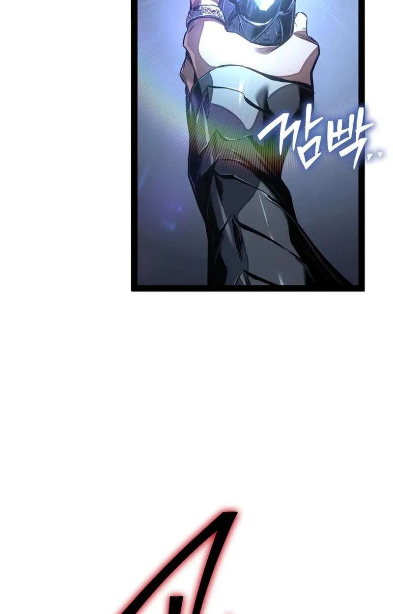 The Bastard of Swordborne Chapter 110 - page 111