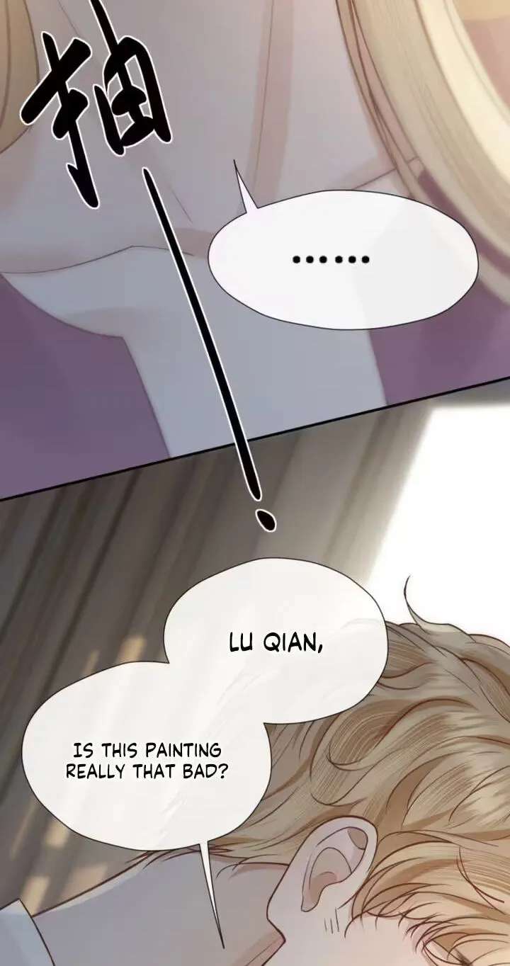 The Perfect Girl Isn't So Perfect Chapter 44 - page 15