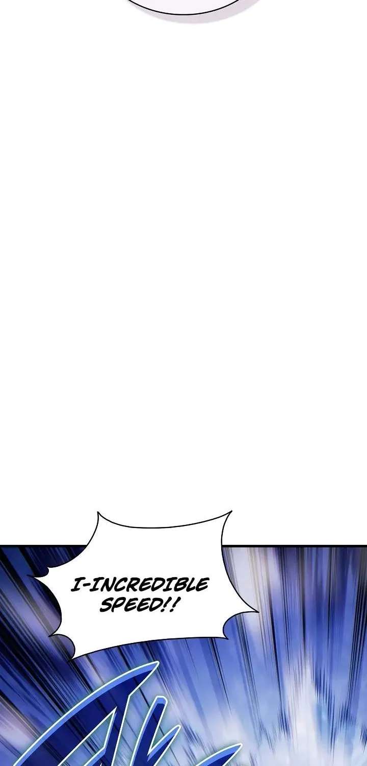 The Lord Who Levels Up by Devouring Chapter 10 - page 61