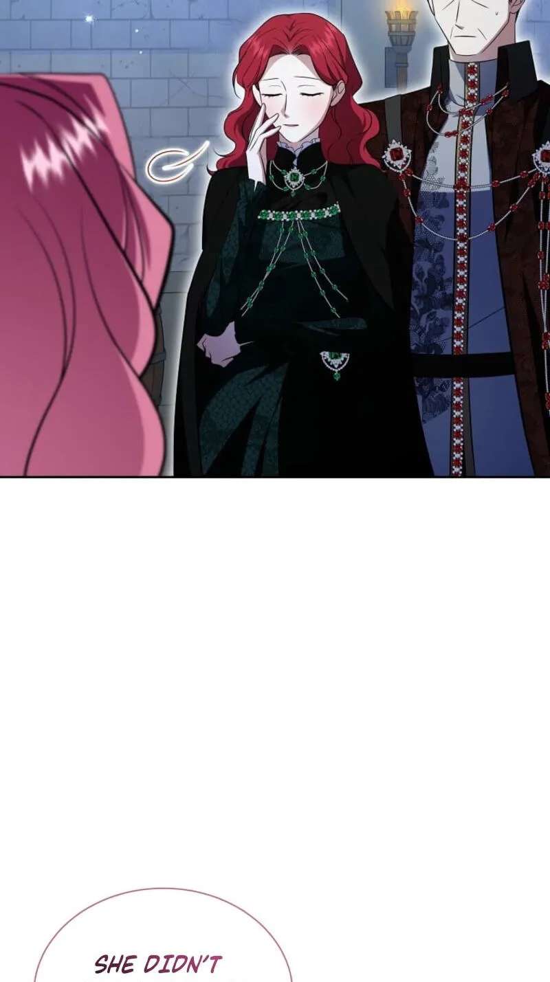 Captivated by His Sweet Obsession Chapter 57 - page 6