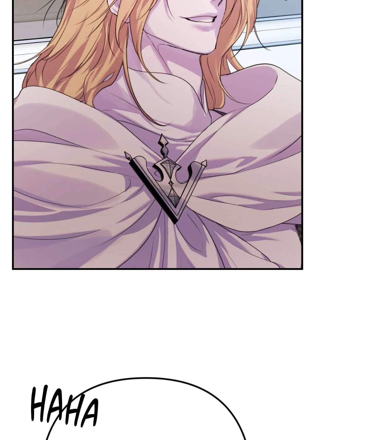 The Search for Alosha Chapter 63 - page 115