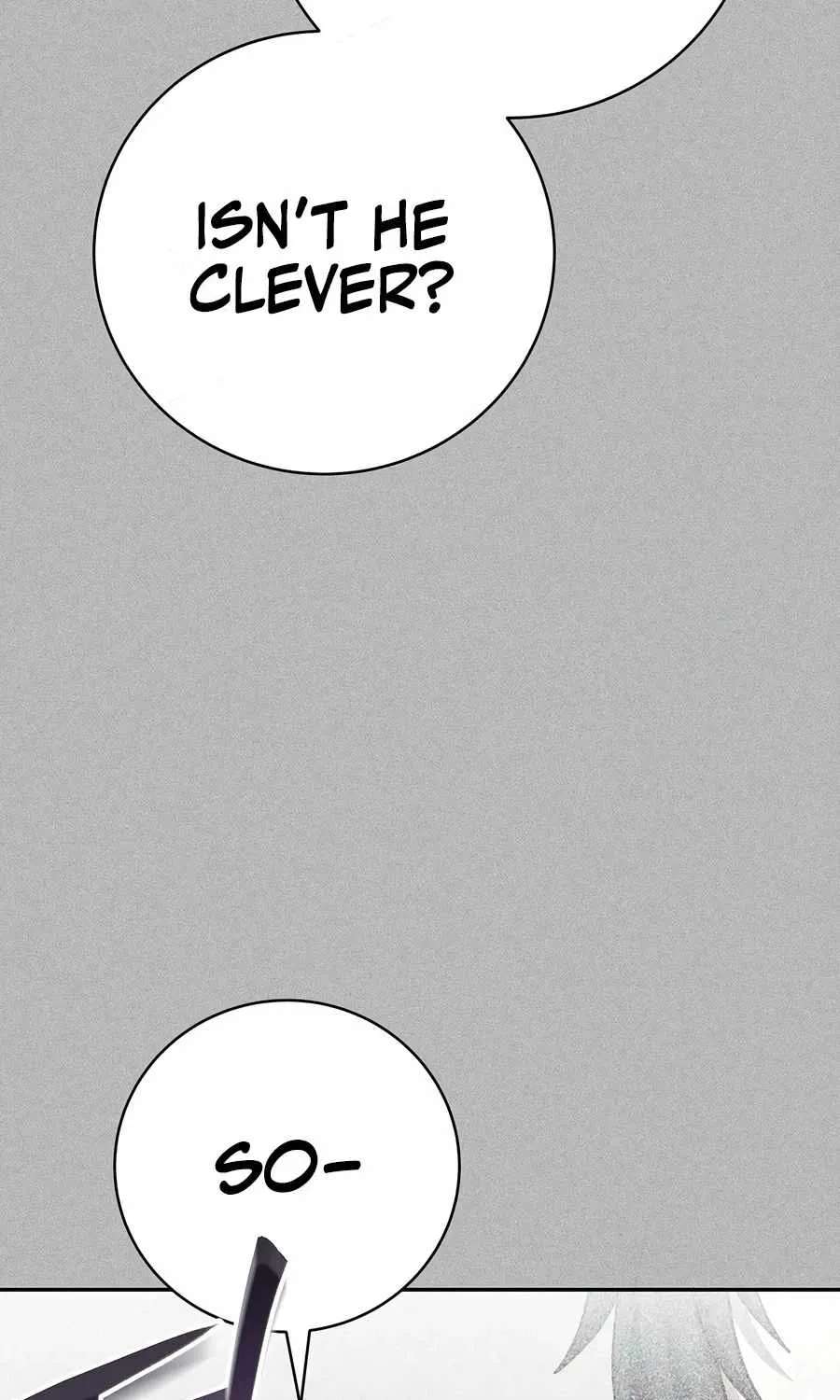Genius Archer’S Streaming Chapter 113 - page 110