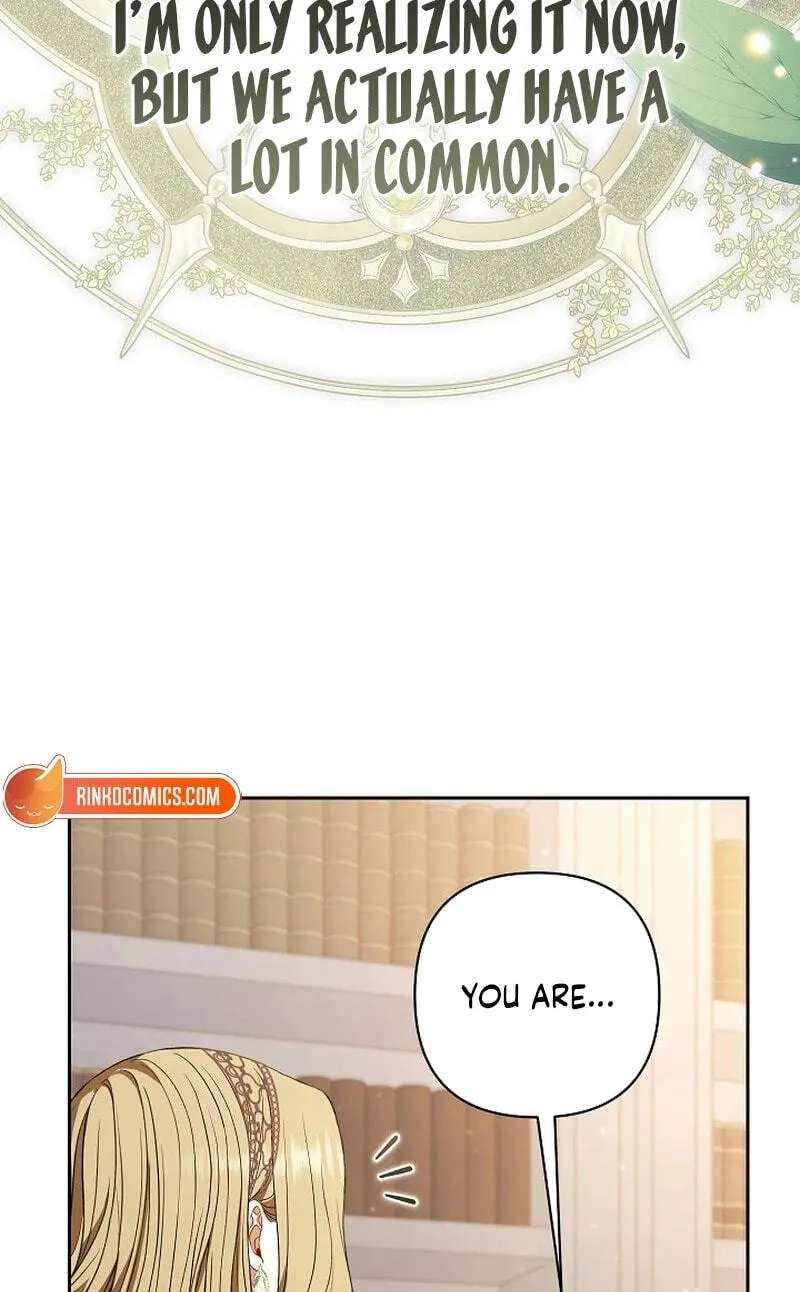I Saw a Play Chapter 50 - page 7
