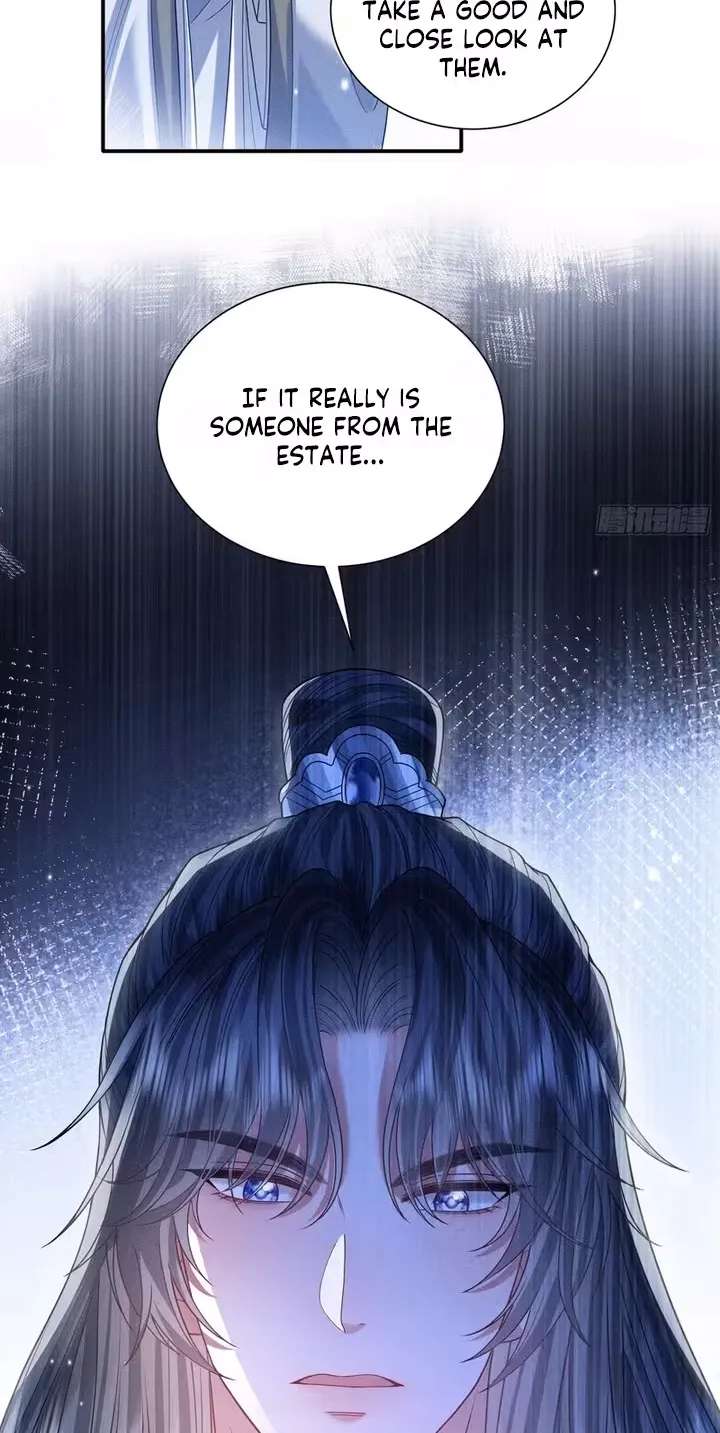 Peerless Madam Healer Chapter 4 - page 28