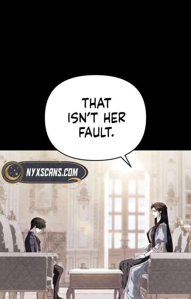 I Only Need Our Child, Your Grace Chapter 26 - page 29