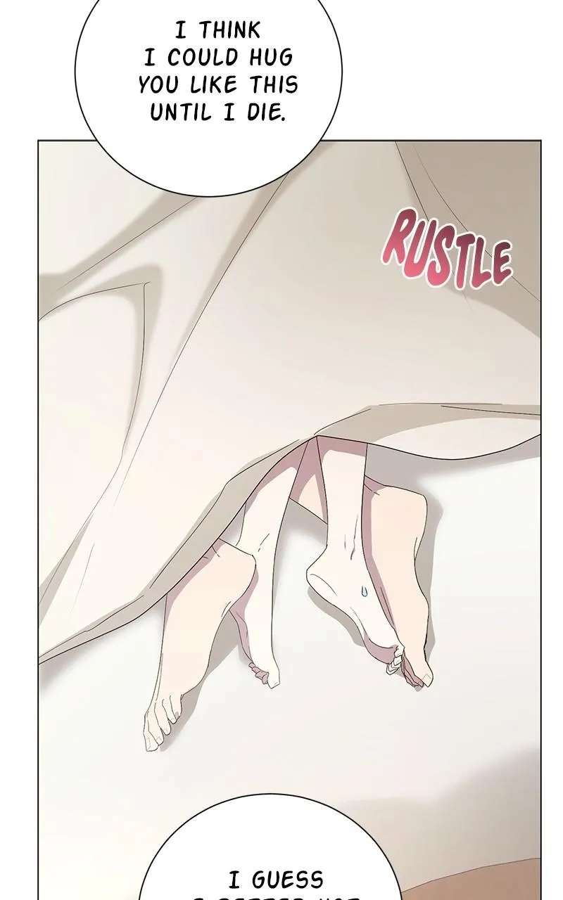 Wished You Were Dead Chapter 117 - page 96