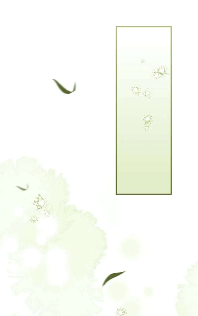 I Woke Up As aNotorious Troublemaker! Chapter 32 - page 124