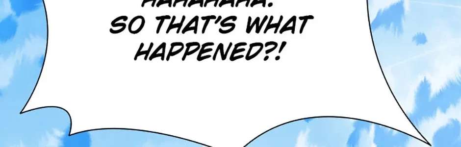 Absolute Master of the Senate Chapter 85 - page 82
