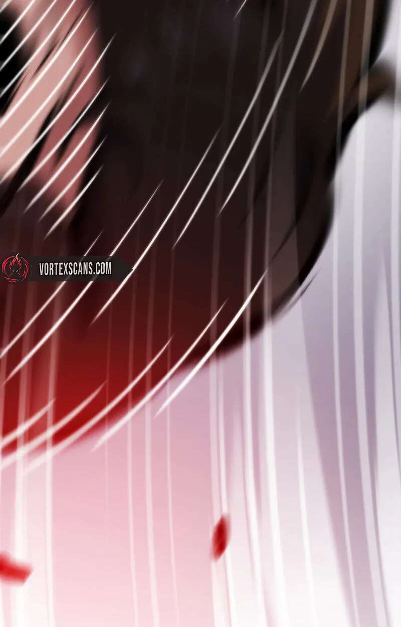 Past Life Returner Chapter 183 - page 18