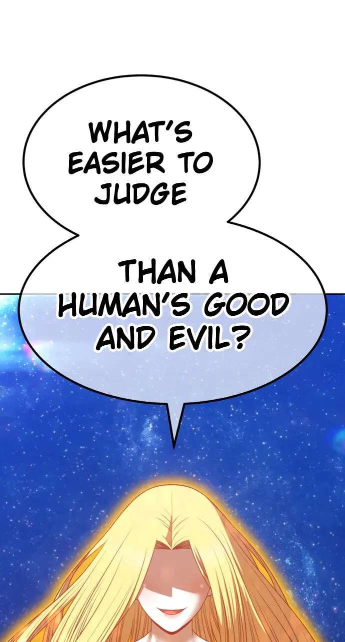 +99 Reinforced Wooden Stick Chapter 219 - page 413