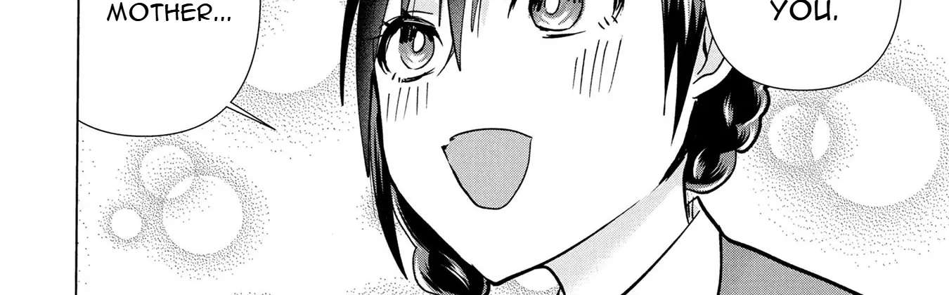 Kokai Shuraba De Konyaku Ga Nakunarimashita Korekara Shigoto To Koi Osagashimasu! Chapter 2 - page 41