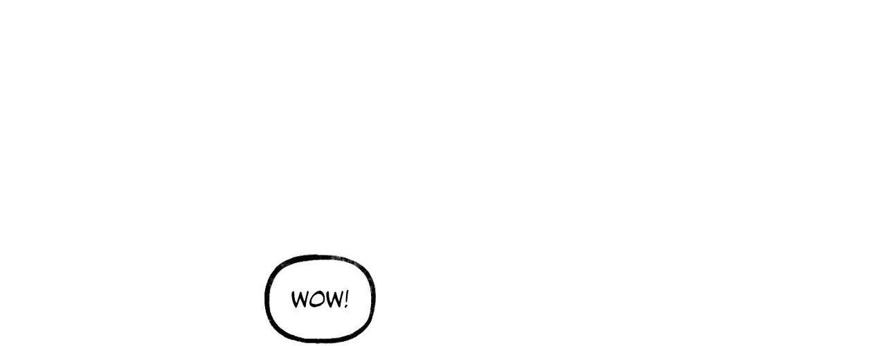 The Way My Nemesis Looks At Me Is Slowly Shifting Chapter 39 - page 38