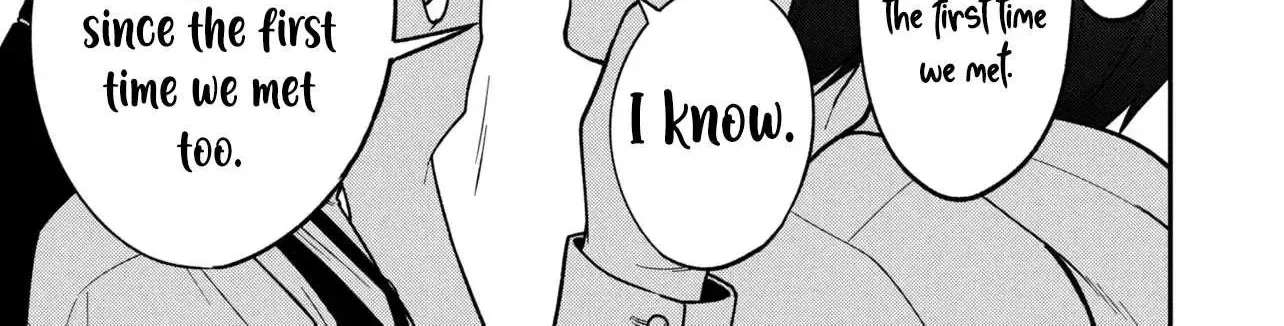 Tonari No Kuuderera O Amayakashitara, Uchi No Aikagi O Watasu Koto Ni Natta Chapter 45 - page 75