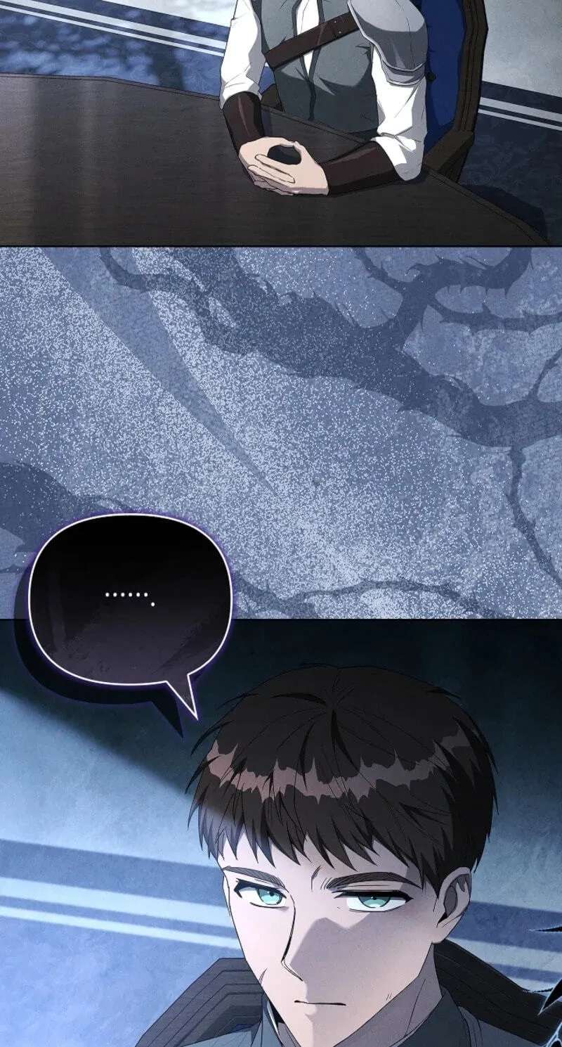 Regarding the Perfect Revenge Chapter 28 - page 19