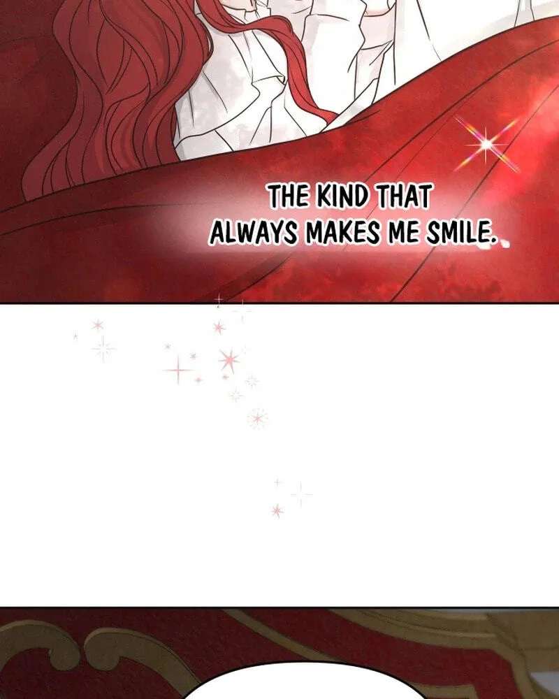 I Adopted the Male Lead from the Shelter Chapter 121 - page 42
