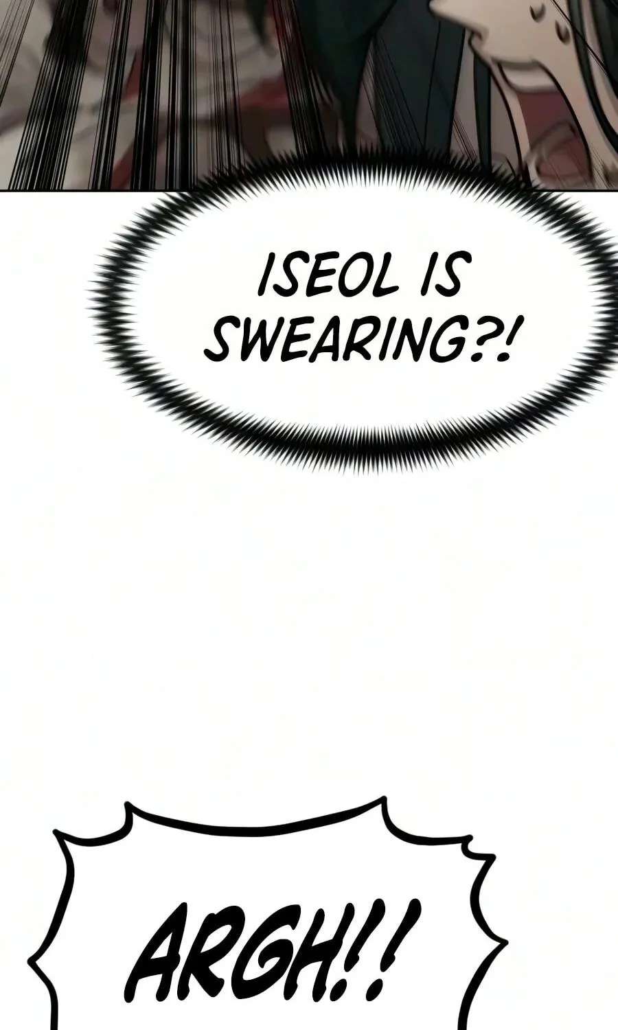 Return of the Blossoming Blade Chapter 177 - page 213