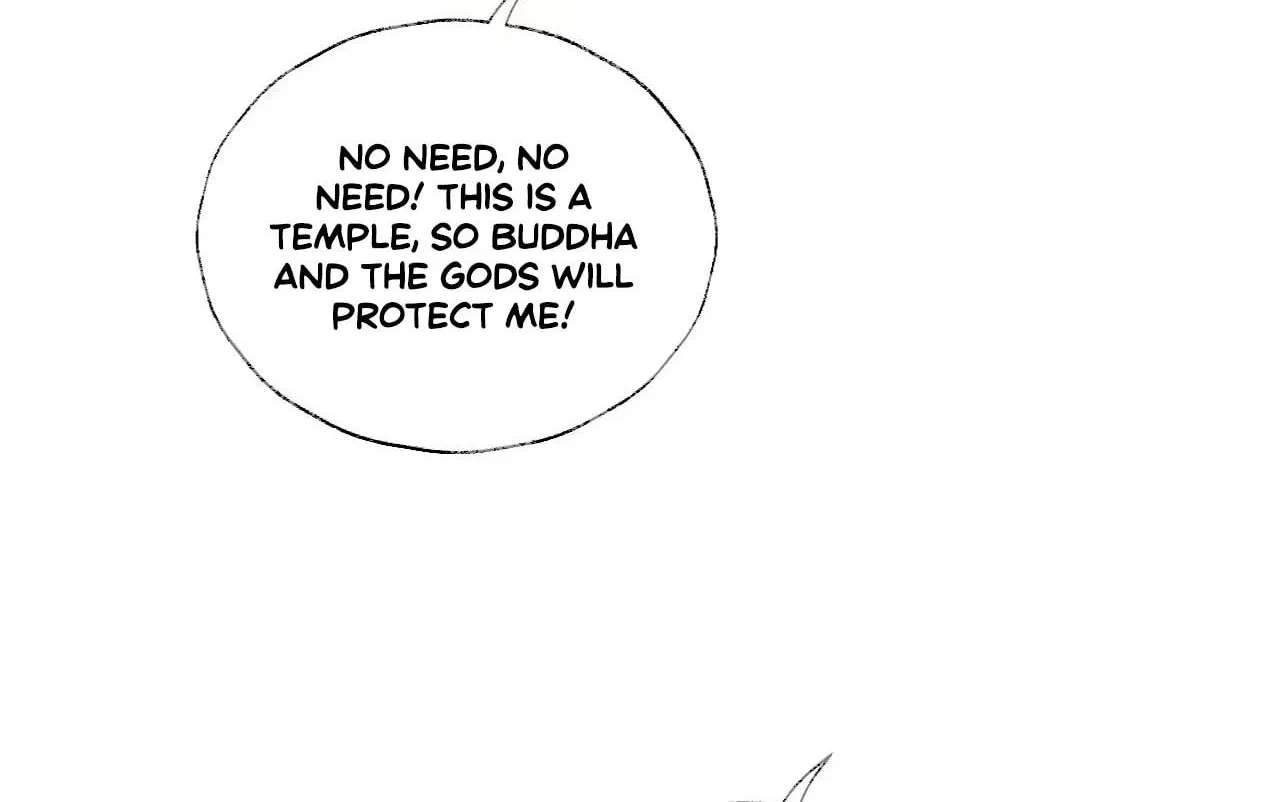 The Cannon-Fodder Concubine's Daughter Just Wants to Survive by Being Adorable Chapter 21 - page 73