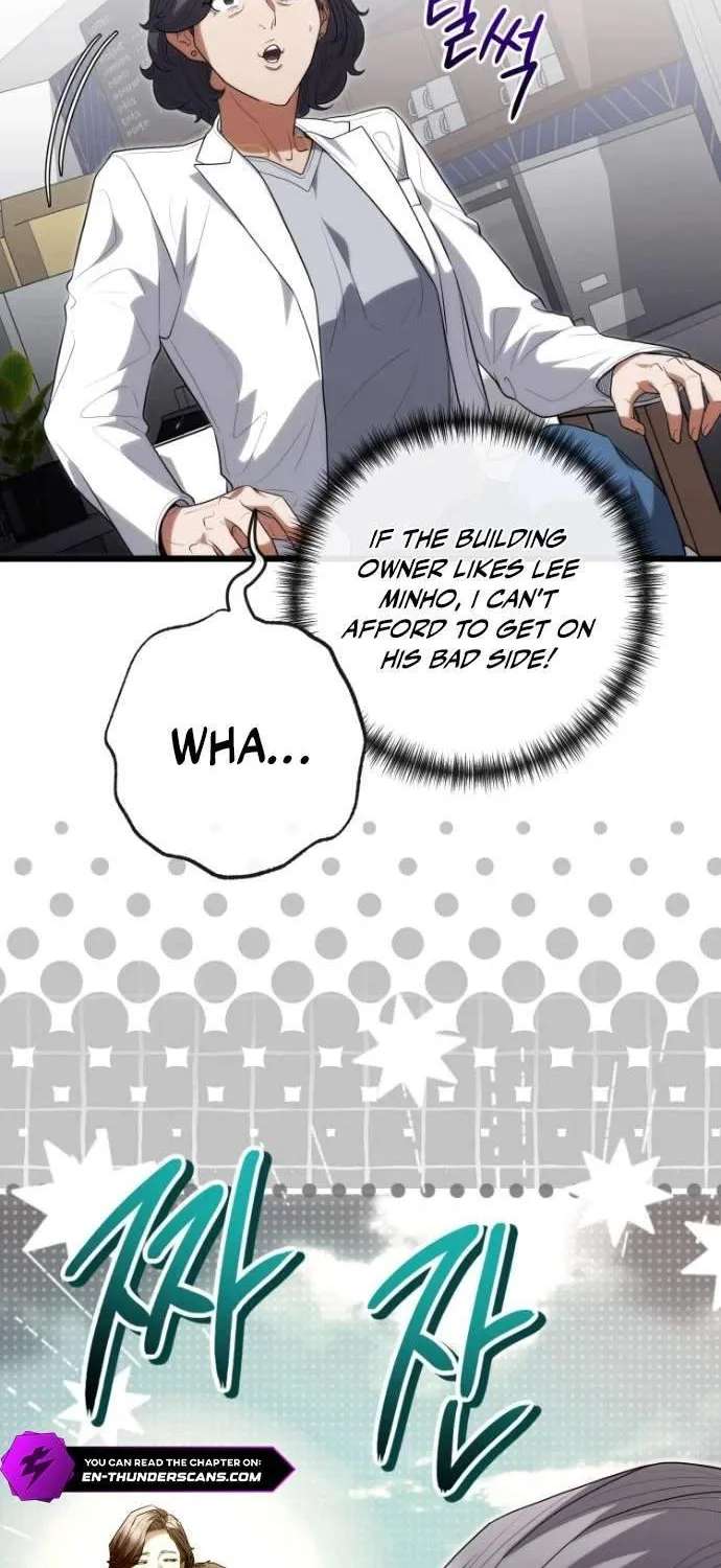 Hua Tuo Reincarnated as a Modern Surgical Genius Chapter 56 - page 71