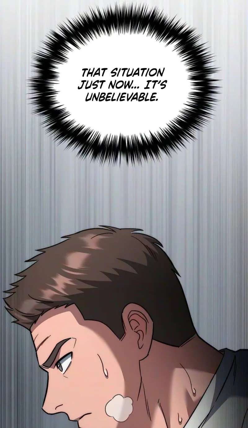 The Genius Midfielder With the Killer Pass Chapter 73 - page 7