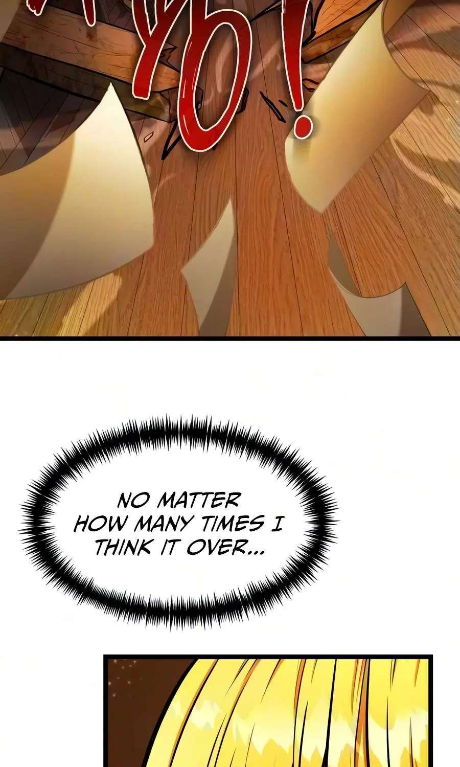 Reincarnator (Manhwa) Chapter 150 - page 50