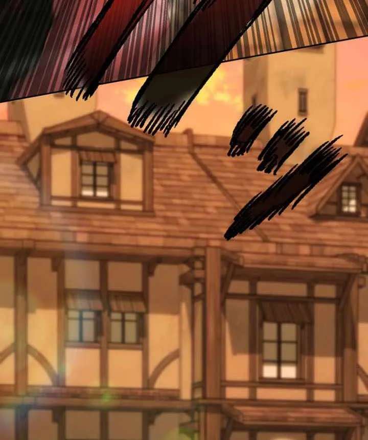 The Reversal of My Life as a Side Character Chapter 91 - page 57