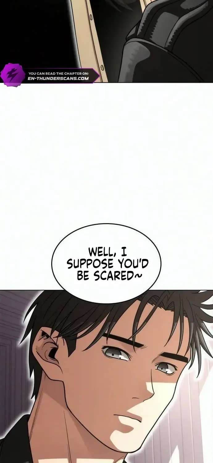 Love Tears Apart The Zombies Chapter 5 - page 83