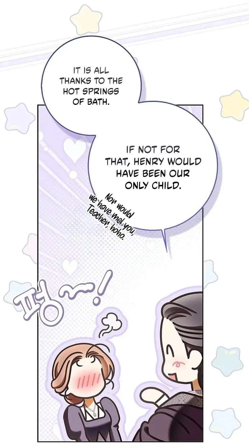Miss Pendleton Chapter 72 - page 56