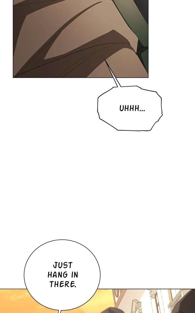 Wished You Were Dead Chapter 113 - page 41