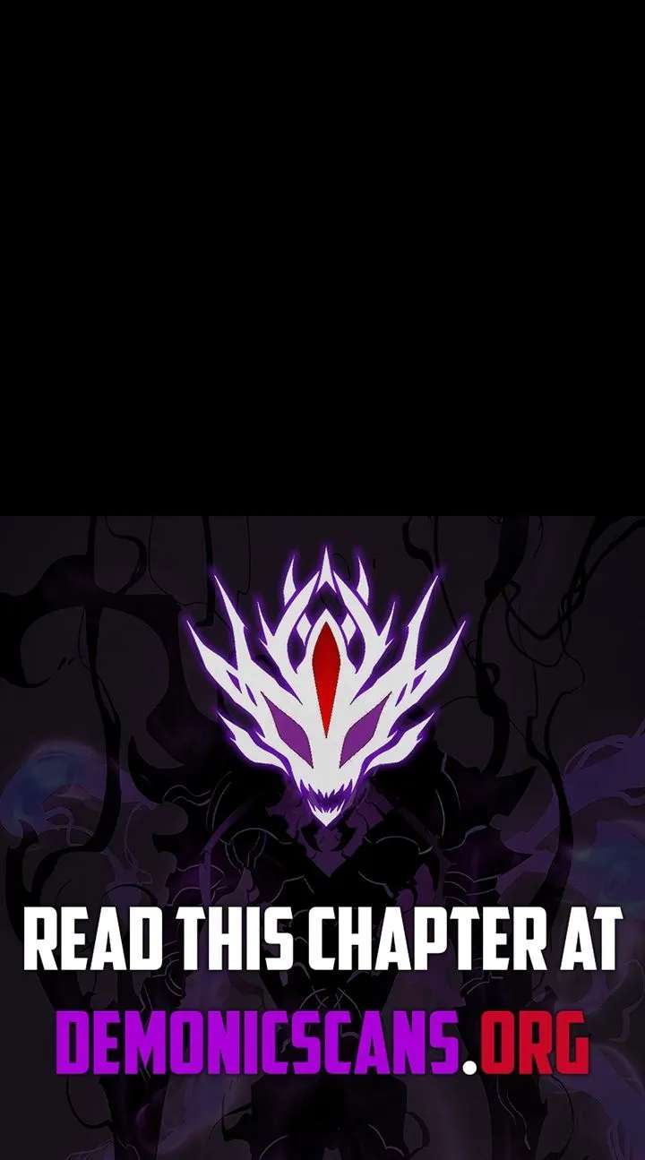 Return of the First Generation꞉ The Strongest in History Reincarnates as His Descendant 1000 Years Later Chapter 54 - page 109